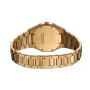 Zdjęcie 4 D1 Milano Ultra Thin Lady Zephyr Gold UTBL31