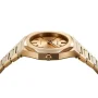  Zdjęcie 3 D1 Milano Ultra Thin Lady Zephyr Gold UTBL31