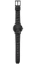 Zdjęcie 2 DKNY SoHo NY2783