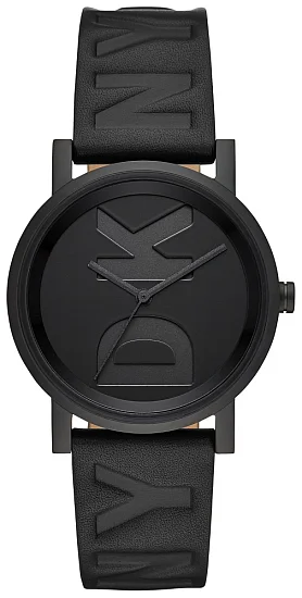 DKNY SoHo NY2783