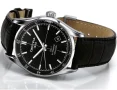  Zdjęcie 3 Certina DS-1 Automatic C006.407.16.051.00