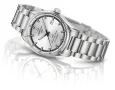  Zdjęcie 3 Certina DS-1 Automatic Anniversary Edition Pair Watch C006.407.11.031.99