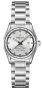  Zdjęcie 4 Certina DS-1 Automatic Anniversary Edition Pair Watch C006.407.11.031.99