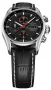  Zdjęcie 4 Certina DS-1 Automatic Chrono Valjoux C006.414.16.051.01