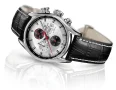  Zdjęcie 6 Certina DS-1 Automatic Chrono Valjoux C006.414.16.031.01