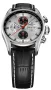  Zdjęcie 5 Certina DS-1 Automatic Chrono Valjoux C006.414.16.031.01