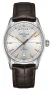  Zdjęcie 2 Certina DS-1 Automatic Day-Date C006.430.16.031.00