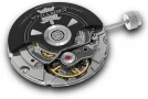  Zdjęcie 2 Certina DS-1 Powermatic 80 C029.407.11.031.00