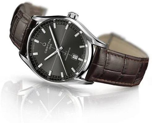 Certina DS-1 Powermatic 80 C029.407.16.081.00