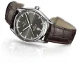 Zdjęcie 2 Certina DS-1 Powermatic 80 COSC Chronometer C029.408.16.081.00