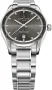  Zdjęcie 3 Certina DS-1 Powermatic 80 COSC Chronometer C029.408.11.081.00