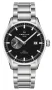  Zdjęcie 2 Certina DS-1 Automatic Small Second C006.428.11.051.00
