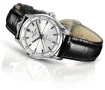  Zdjęcie 2 Certina DS-1 Lady Automatic C006.207.16.031.00