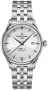  Zdjęcie 4 Certina DS-1 Vintage Powermatic 80 C029.807.11.031.00