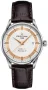  Zdjęcie 2 Certina DS-1 Vintage Powermatic 80 Himalaya Special Edition C029.807.16.031.60