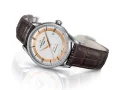  Zdjęcie 6 Certina DS-1 Vintage Powermatic 80 Himalaya Special Edition C029.807.16.031.60