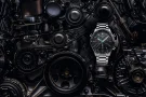  Zdjęcie 7 Certina DS-2 Chrono Flyback Precidrive C024.618.11.051.02