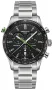  Zdjęcie 2 Certina DS-2 Chrono Flyback Precidrive C024.618.11.051.02