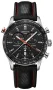  Zdjęcie 2 Certina DS-2 Chrono Flyback Precidrive C024.618.16.051.00