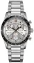  Zdjęcie 2 Certina DS-2 Chrono Precidrive C024.447.11.031.01