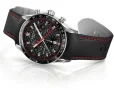  Zdjęcie 2 Certina DS-2 Chrono Precidrive Sauber F1 Team Limited Edition C024.447.17.051.10