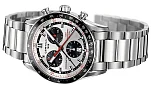  Zdjęcie 2 Certina DS-2 Chrono Precidrive 125th Anniversary Edition COSC Chronometer C024.448.11.031.00