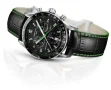  Zdjęcie 3 Certina DS-2 Chrono Precidrive C024.447.16.051.02