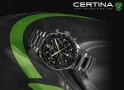  Zdjęcie 5 Certina DS-2 Chrono Precidrive C024.447.11.051.02