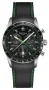  Zdjęcie 2 Certina DS-2 Chrono Precidrive C024.447.17.051.02