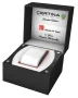  Zdjęcie 3 Certina DS-2 Chrono Precidrive Sauber F1 Team Limited Edition C024.447.17.051.10