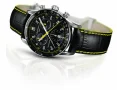  Zdjęcie 2 Certina DS-2 Chrono Precidrive C024.447.16.051.01