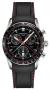  Zdjęcie 2 Certina DS-2 Chrono Precidrive C024.447.17.051.03