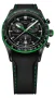  Zdjęcie 2 Certina DS-2 Chrono Precidrive Black PVD C024.447.17.051.22