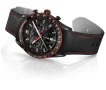  Zdjęcie 2 Certina DS-2 Chrono Precidrive Black PVD C024.447.17.051.33