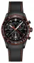  Zdjęcie 3 Certina DS-2 Chrono Precidrive Black PVD C024.447.17.051.33