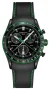  Zdjęcie 4 Certina DS-2 Chrono Precidrive Black PVD C024.447.17.051.22