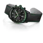  Zdjęcie 3 Certina DS-2 Chrono Precidrive Black PVD C024.447.17.051.22