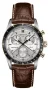  Zdjęcie 3 Certina DS-2 Chrono Precidrive PVD C024.447.26.031.00