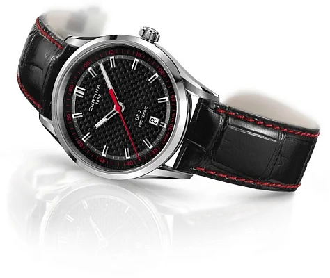 Certina DS-2 Precidrive C024.410.16.051.03