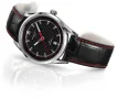  Zdjęcie 2 Certina DS-2 Precidrive C024.410.16.051.03