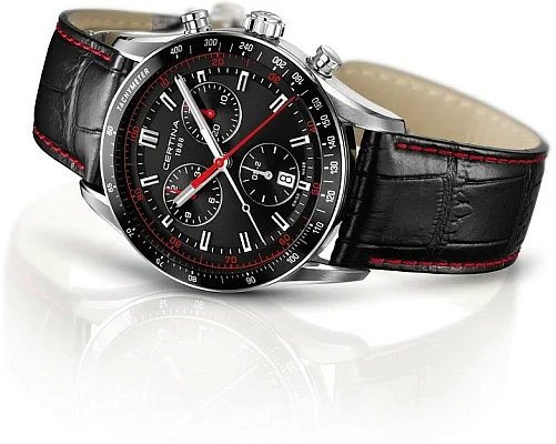 Certina DS-2 Chrono Precidrive C024.447.16.051.03