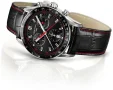  Zdjęcie 2 Certina DS-2 Chrono Precidrive C024.447.16.051.03