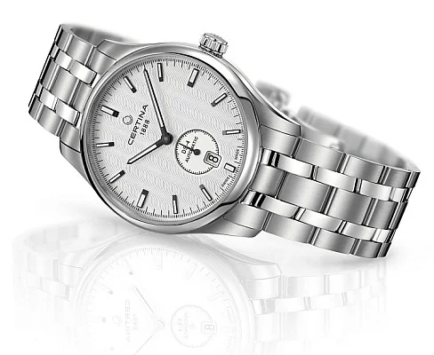 Certina DS-4 Automatic Small Second C022.428.11.031.00