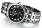  Zdjęcie 2 Certina DS-4 Titanium C022.410.44.080.00