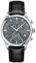  Zdjęcie 6 Certina DS-8 Chrono Moonphase Precidrive C033.450.16.351.00