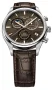  Zdjęcie 3 Certina DS-8 Chrono Moonphase Precidrive C033.450.16.081.00