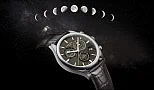  Zdjęcie 8 Certina DS-8 Chrono Moonphase Precidrive C033.450.16.081.00