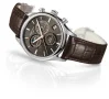  Zdjęcie 4 Certina DS-8 Chrono Moonphase Precidrive C033.450.16.081.00