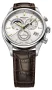  Zdjęcie 3 Certina DS-8 Chrono Moonphase Precidrive C033.450.16.031.00
