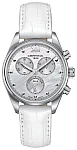 Zdjęcie Certina DS-8 Chronograph Lady COSC Chronometer C033.234.16.118.00